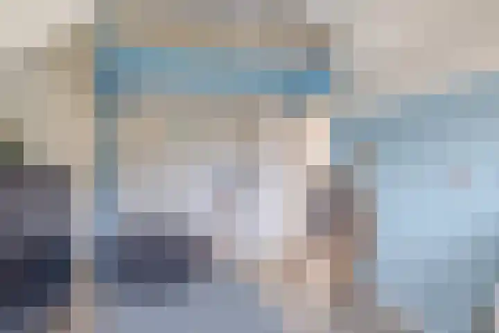 Pinksterbloemstraat 9 Krimpen aan de Lek thumbnail 32