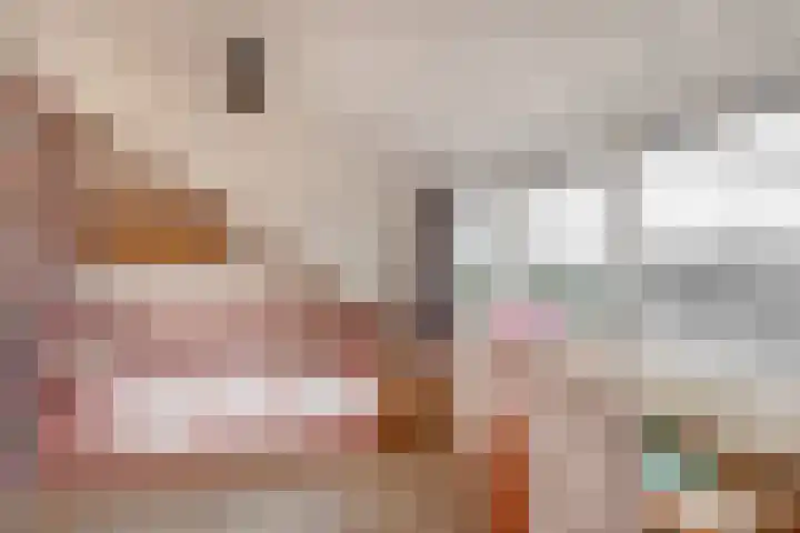 Pinksterbloemstraat 9 Krimpen aan de Lek thumbnail 33