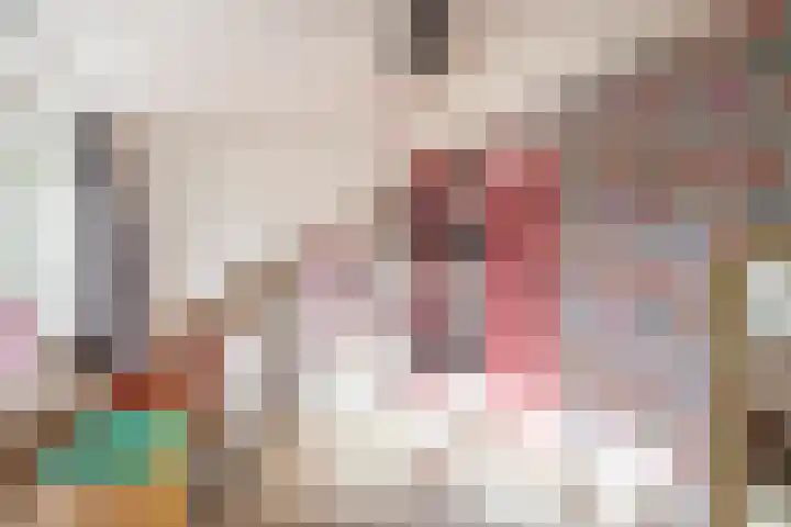 Pinksterbloemstraat 9 Krimpen aan de Lek thumbnail 34