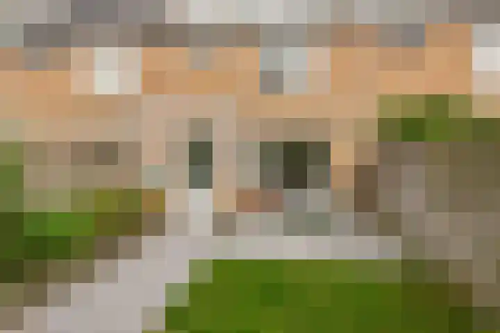 Pinksterbloemstraat 9 Krimpen aan de Lek thumbnail 35