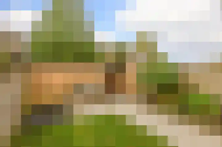 Pinksterbloemstraat 9 Krimpen aan de Lek thumbnail 36