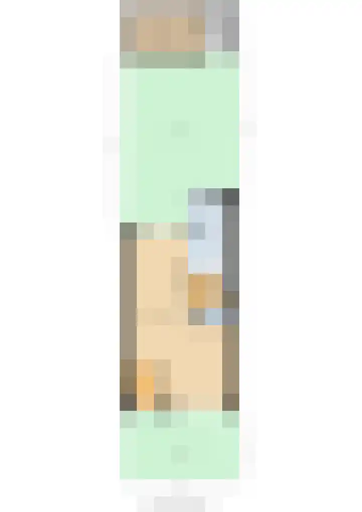 Pinksterbloemstraat 9 Krimpen aan de Lek thumbnail 41