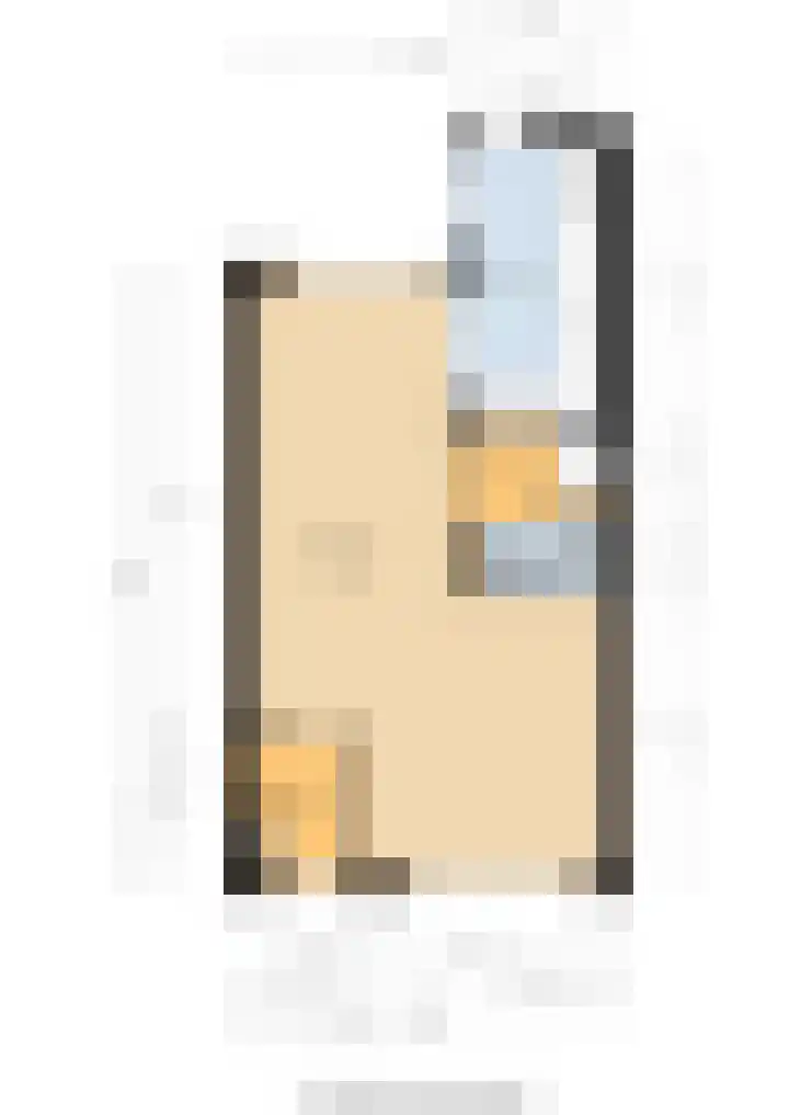 Pinksterbloemstraat 9 Krimpen aan de Lek thumbnail 43