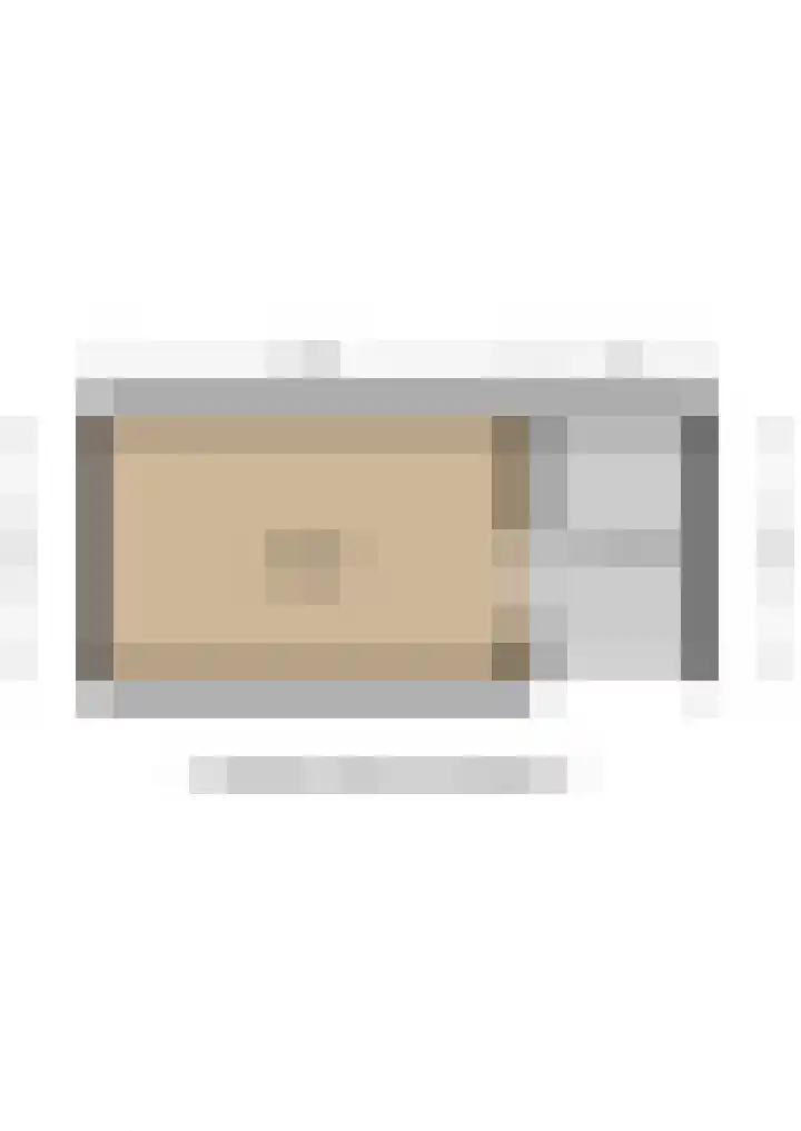 Pinksterbloemstraat 9 Krimpen aan de Lek thumbnail 45