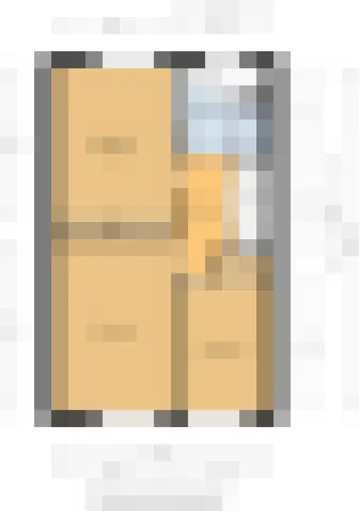 Pinksterbloemstraat 9 Krimpen aan de Lek thumbnail 47