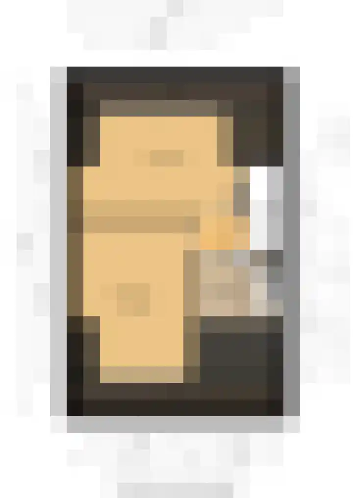 Pinksterbloemstraat 9 Krimpen aan de Lek thumbnail 49