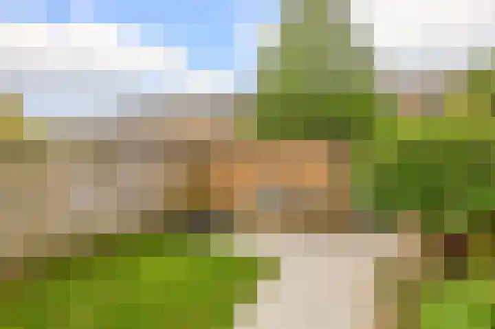 Pinksterbloemstraat 9 Krimpen aan de Lek thumbnail 6