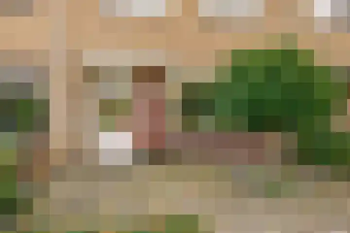 Pinksterbloemstraat 9 Krimpen aan de Lek thumbnail 7