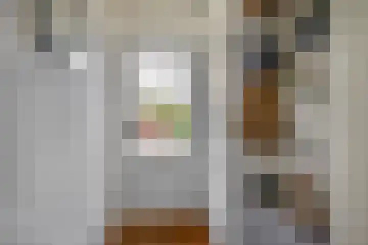 Pinksterbloemstraat 9 Krimpen aan de Lek thumbnail 8