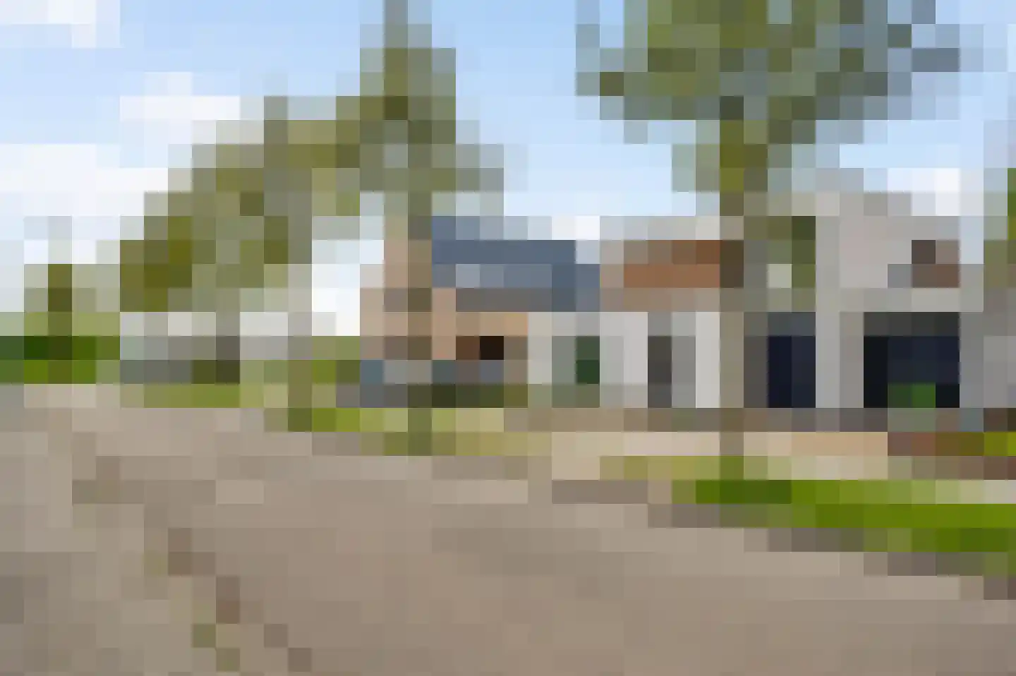 Pinksterbloemstraat Weert thumbnail 4