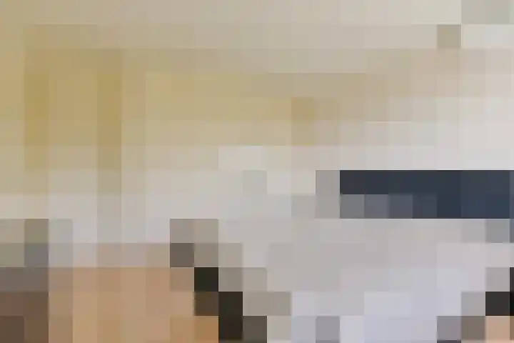 Pinksterbloemweg 12 Zaandam thumbnail 21