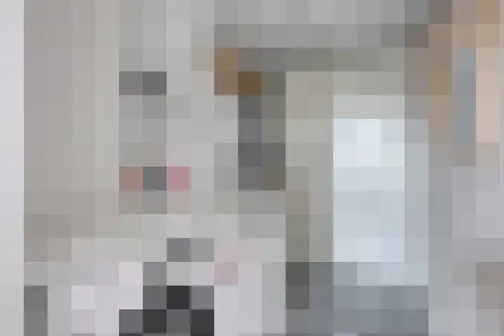 Pinksterbloemweg 124 Almere thumbnail 32