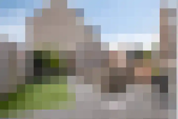 Pinksterbloemweg 124 Almere thumbnail 34