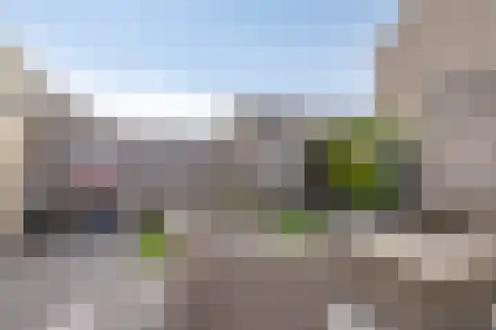 Pinksterbloemweg 124 Almere thumbnail 35