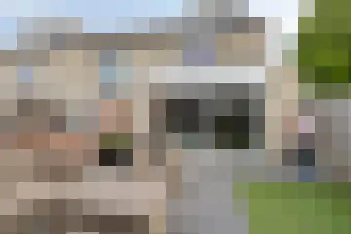 Pinksterbloemweg 124 Almere thumbnail 36
