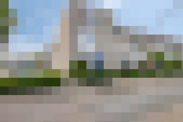 Pinksterbloemweg 124 Almere thumbnail 40