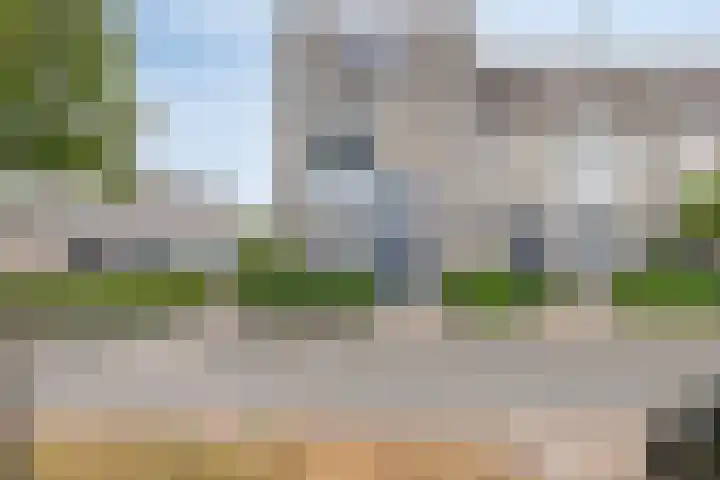 Pinksterbloemweg 124 Almere thumbnail 6