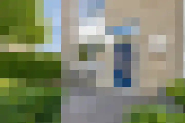 Pinksterbloemweg 124 Almere thumbnail 7