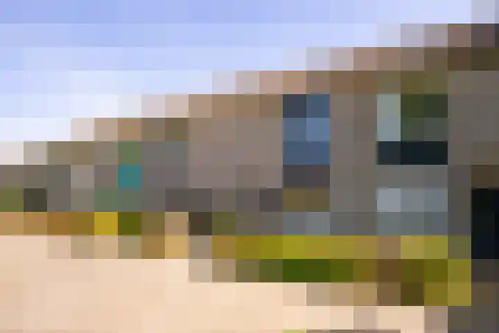 Pinksterbloemweg 130 Almere thumbnail 43
