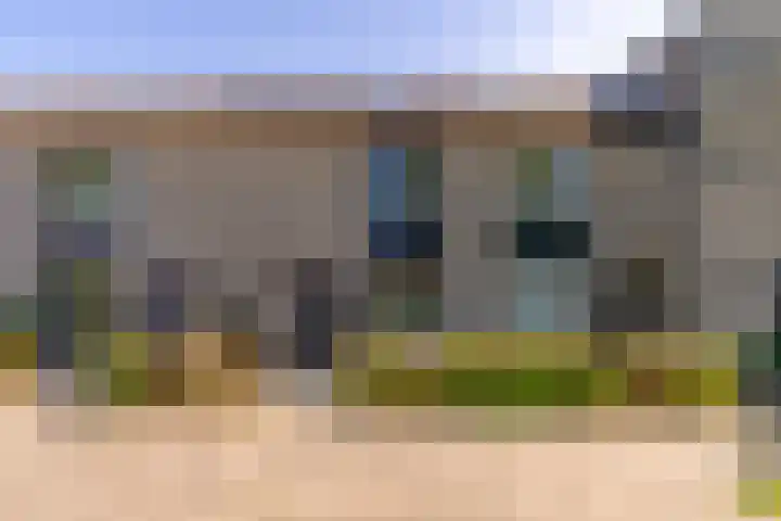 Pinksterbloemweg 130 Almere thumbnail 5