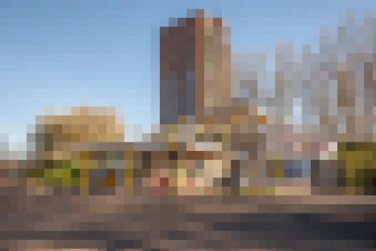 Pinksterbloemweg 141 Zaandam thumbnail 20
