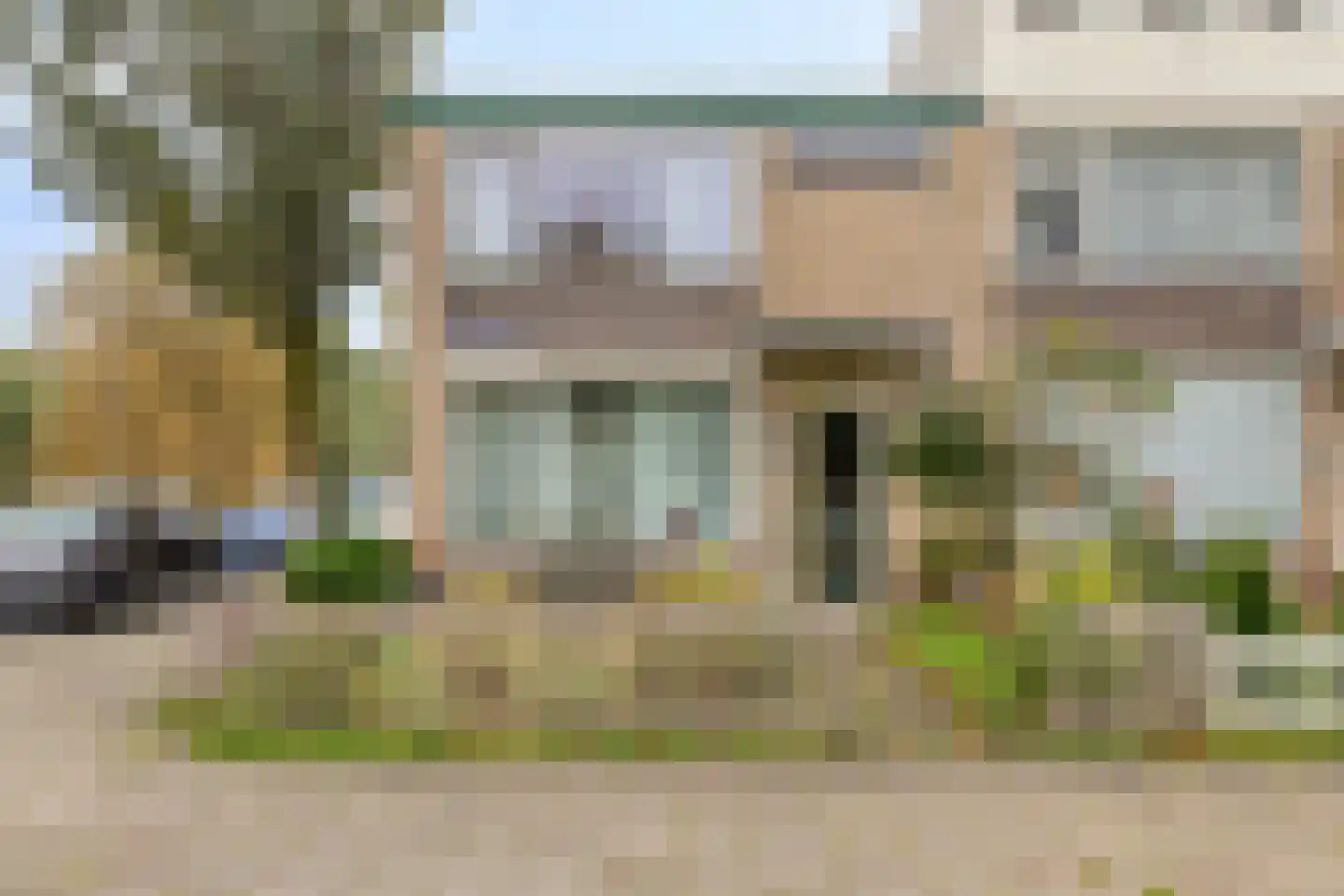 Pinksterbloemweg 16 Zaandam