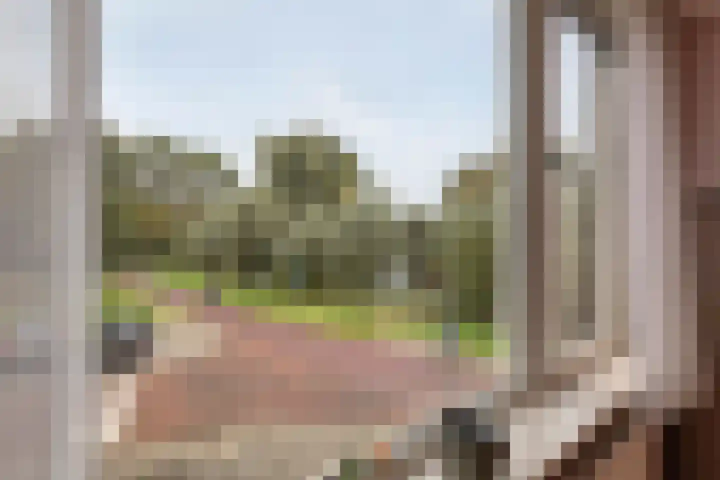 Pinksterbloemweg 16 Zaandam thumbnail 19