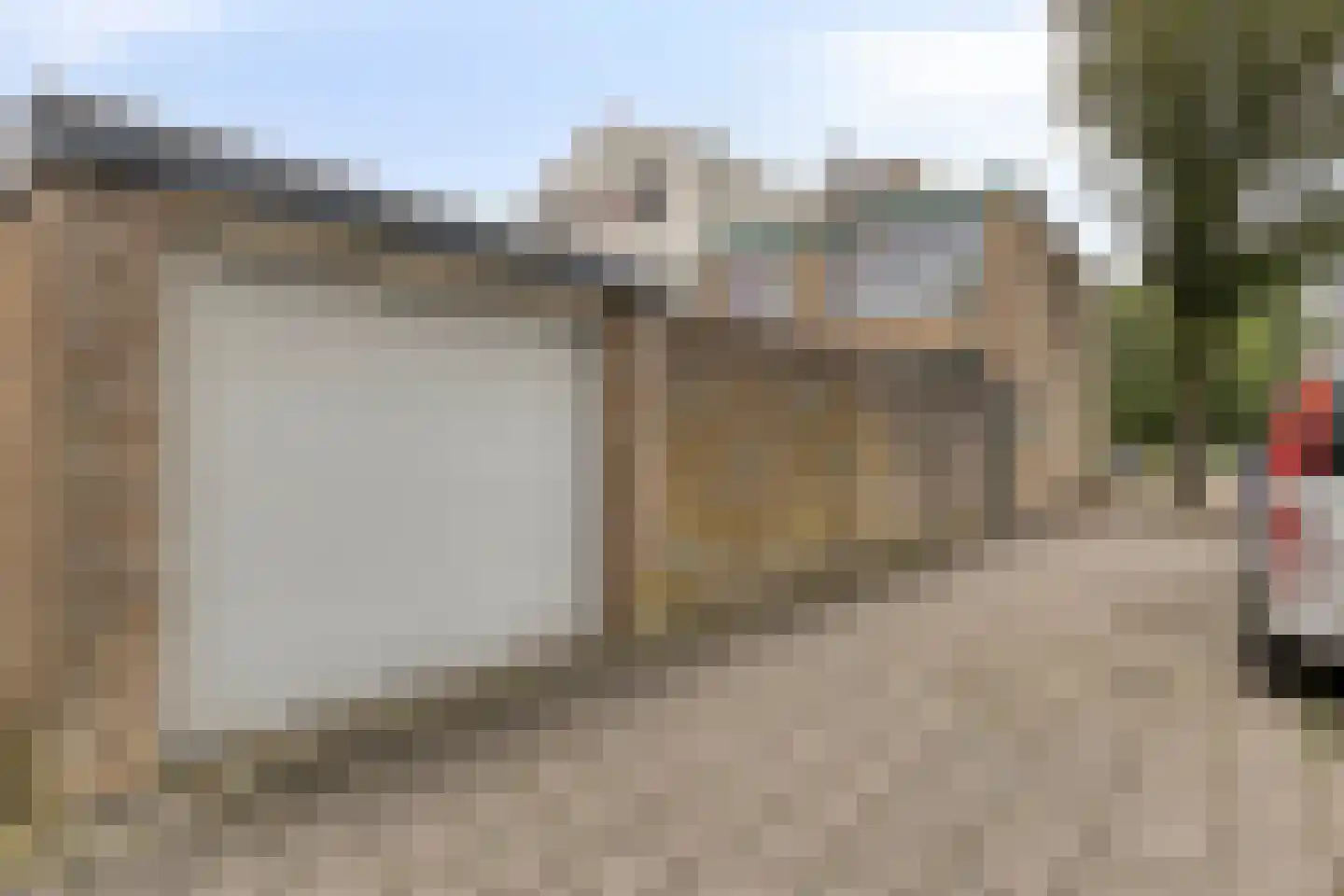 Pinksterbloemweg 16 Zaandam thumbnail 20