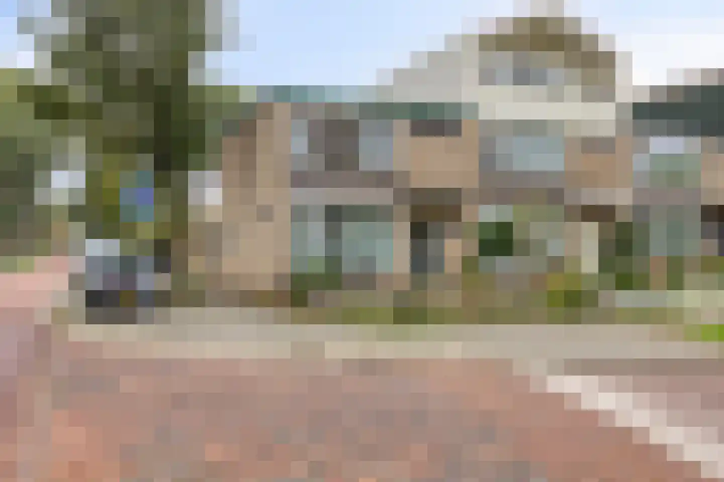 Pinksterbloemweg 16 Zaandam thumbnail 22