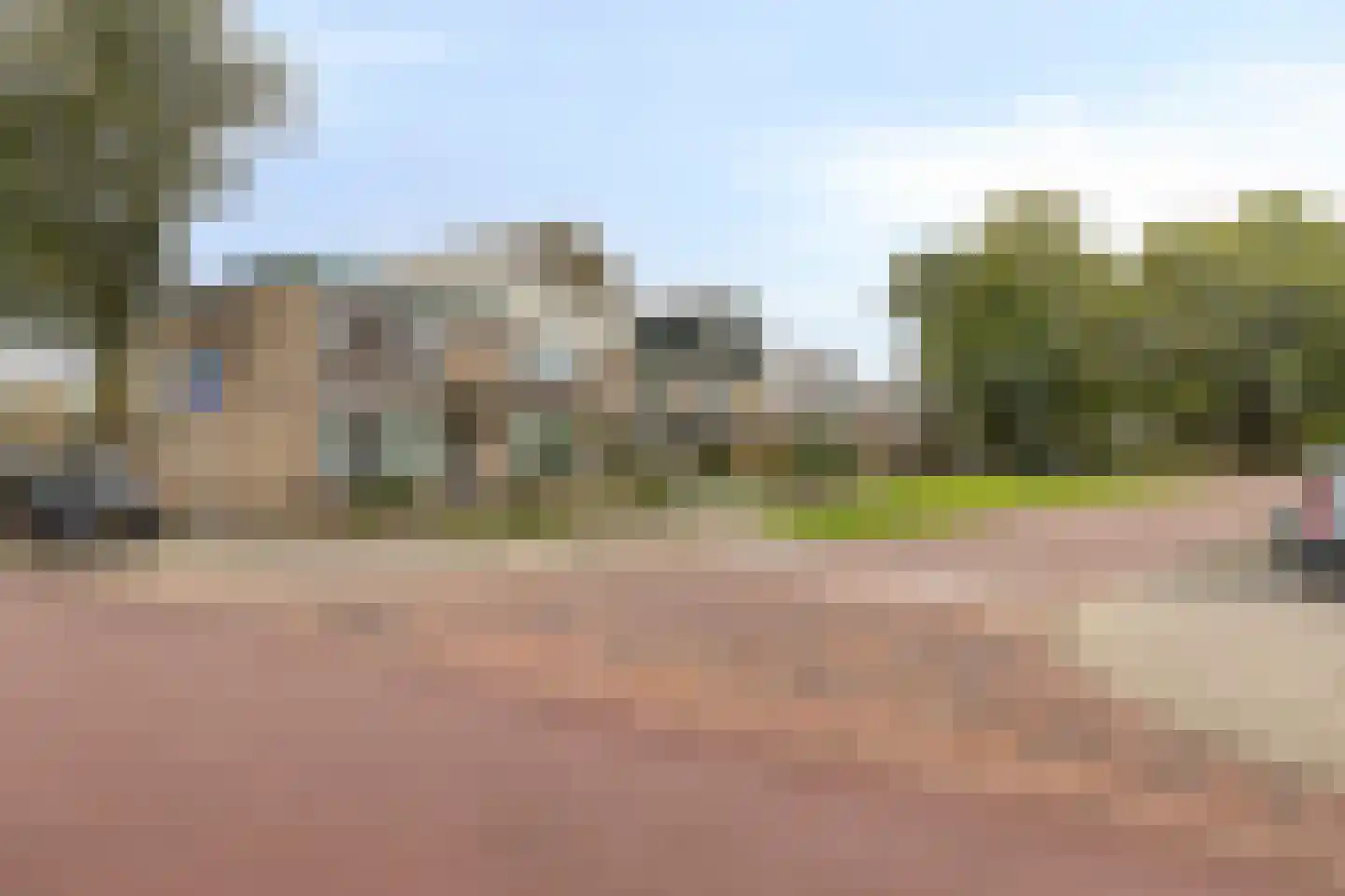 Pinksterbloemweg 16 Zaandam thumbnail 23