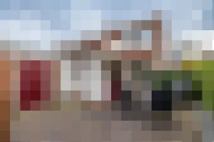 Pinksterbloemweg 18 Haren Gn thumbnail 33