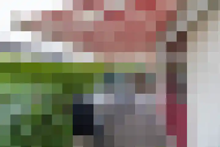 Pinksterbloemweg 18 Haren Gn thumbnail 35