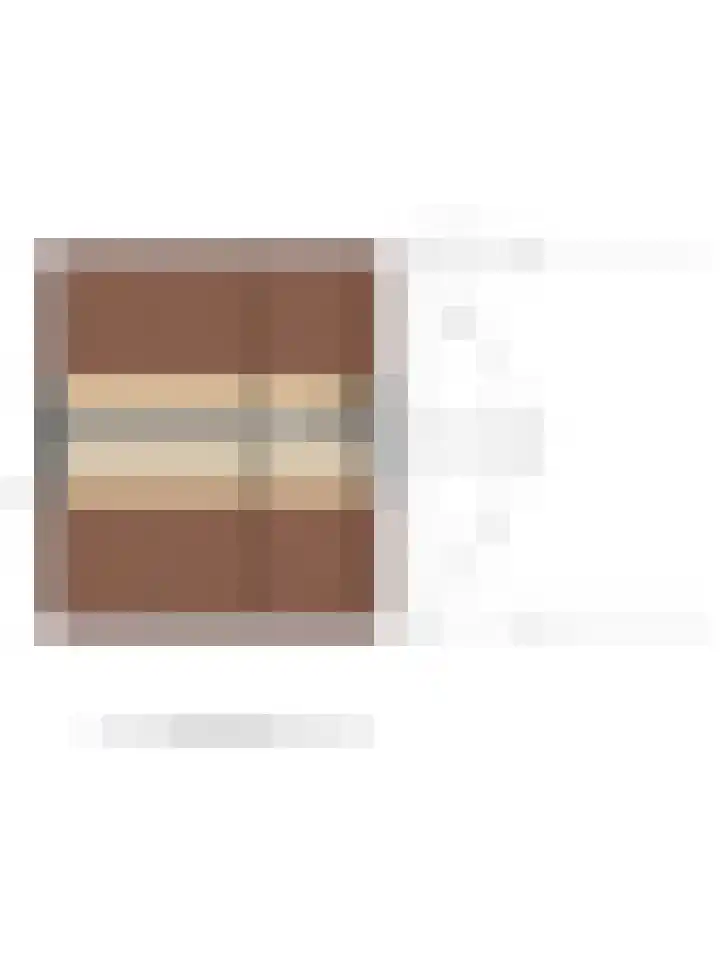 Pinksterbloemweg 18 Haren Gn thumbnail 41