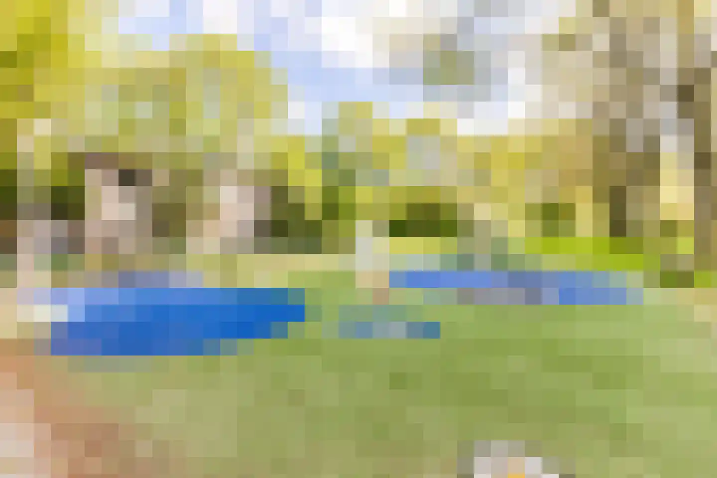 Pinksterbloemweg 211 Zaandam thumbnail 33