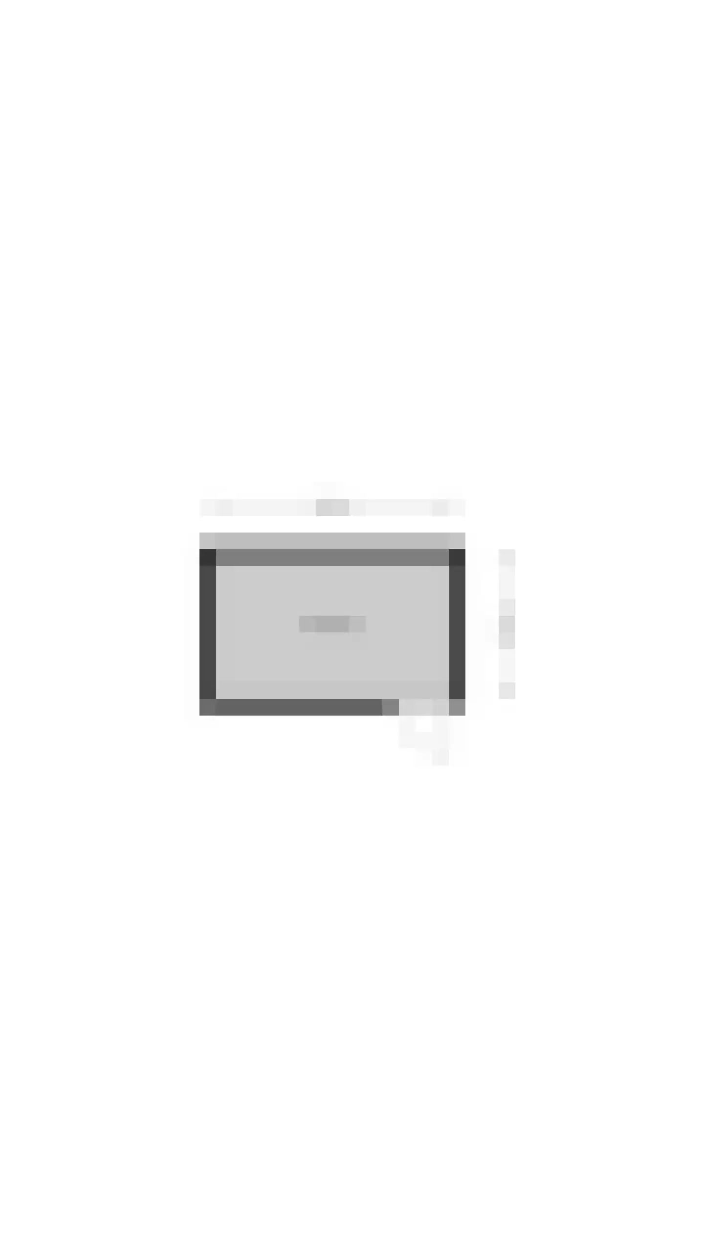 Pinksterbloemweg 211 Zaandam thumbnail 38