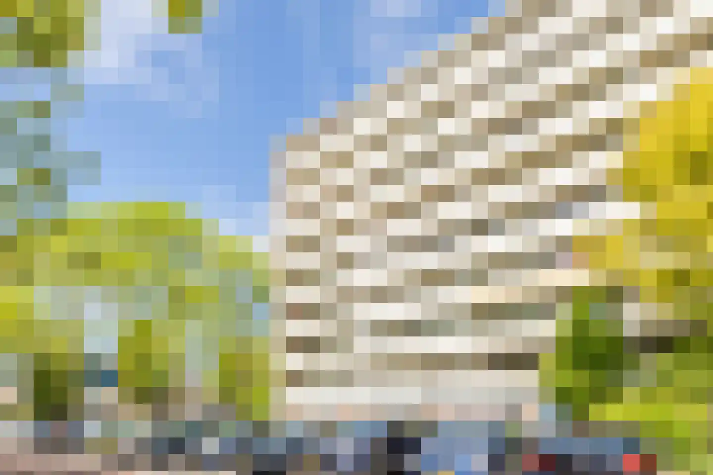 Pinksterbloemweg 211 Zaandam thumbnail 7