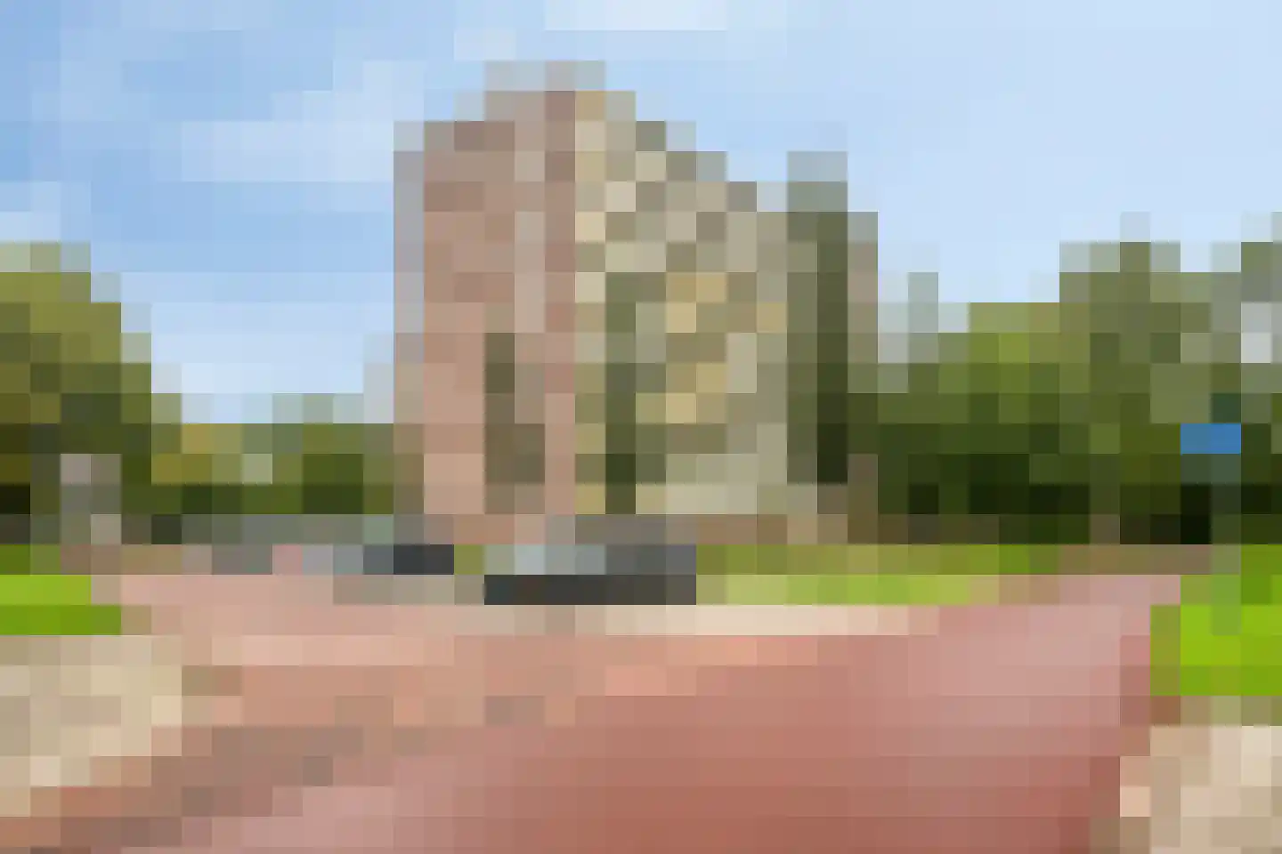 Pinksterbloemweg 231 Zaandam
