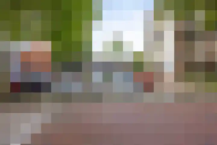 Pinksterbloemweg 269 Zaandam thumbnail 38