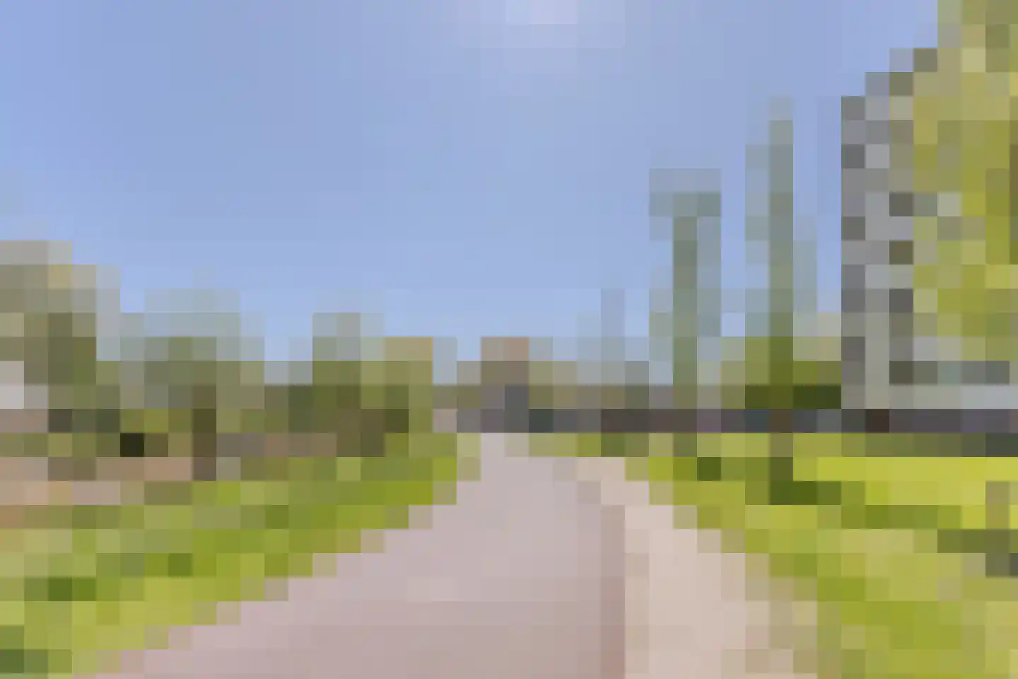 Pinksterbloemweg 271 Zaandam thumbnail 28
