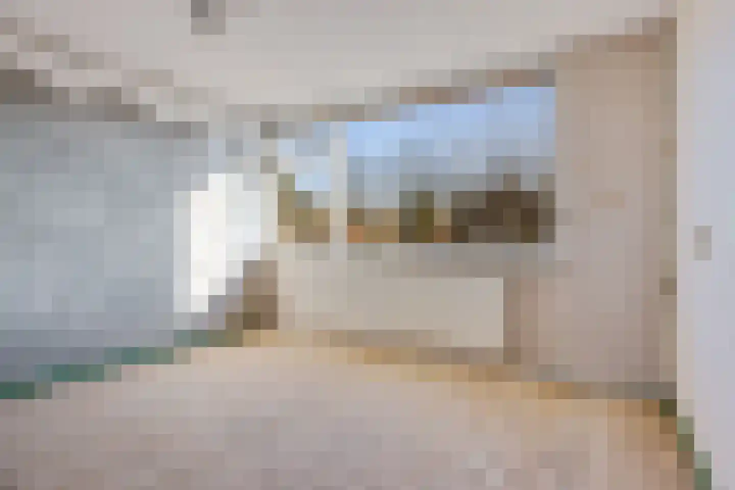 Pinksterbloemweg 36 Haren Gn thumbnail 36
