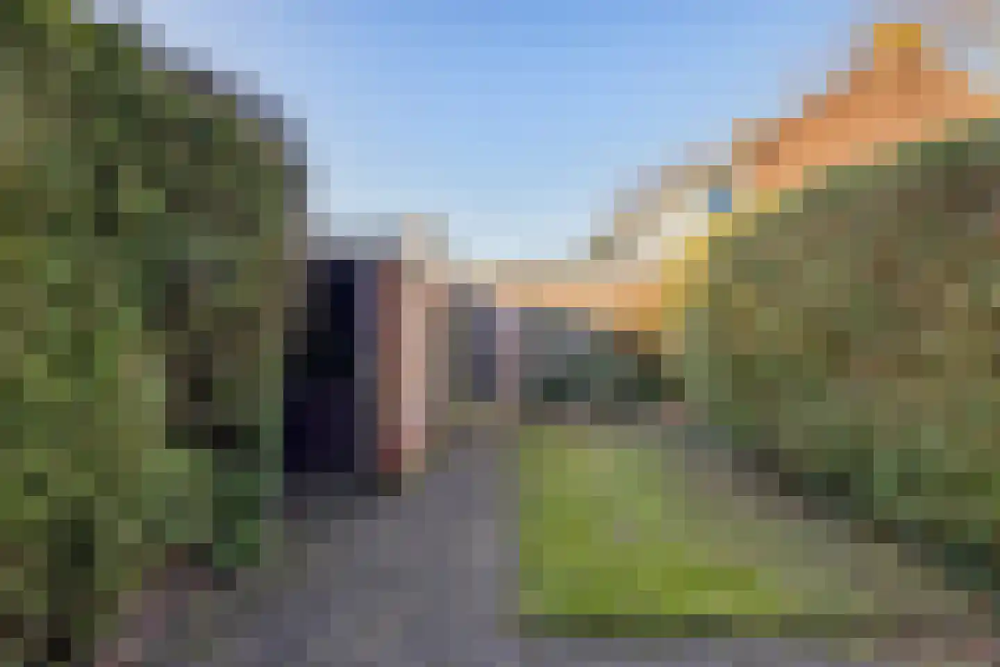 Pinksterbloemweg 36 Haren Gn thumbnail 4