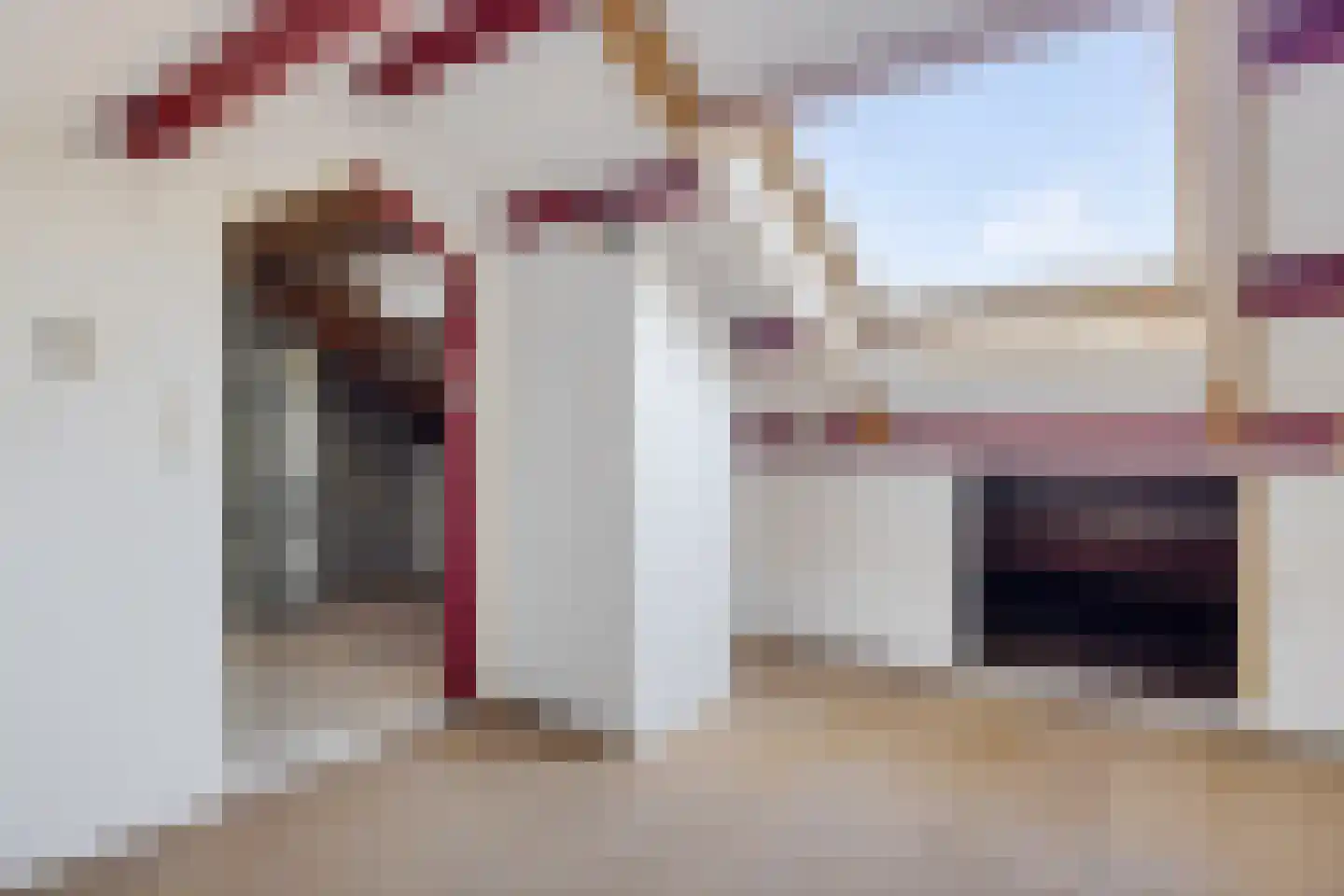 Pinksterbloemweg 36 Haren Gn thumbnail 43