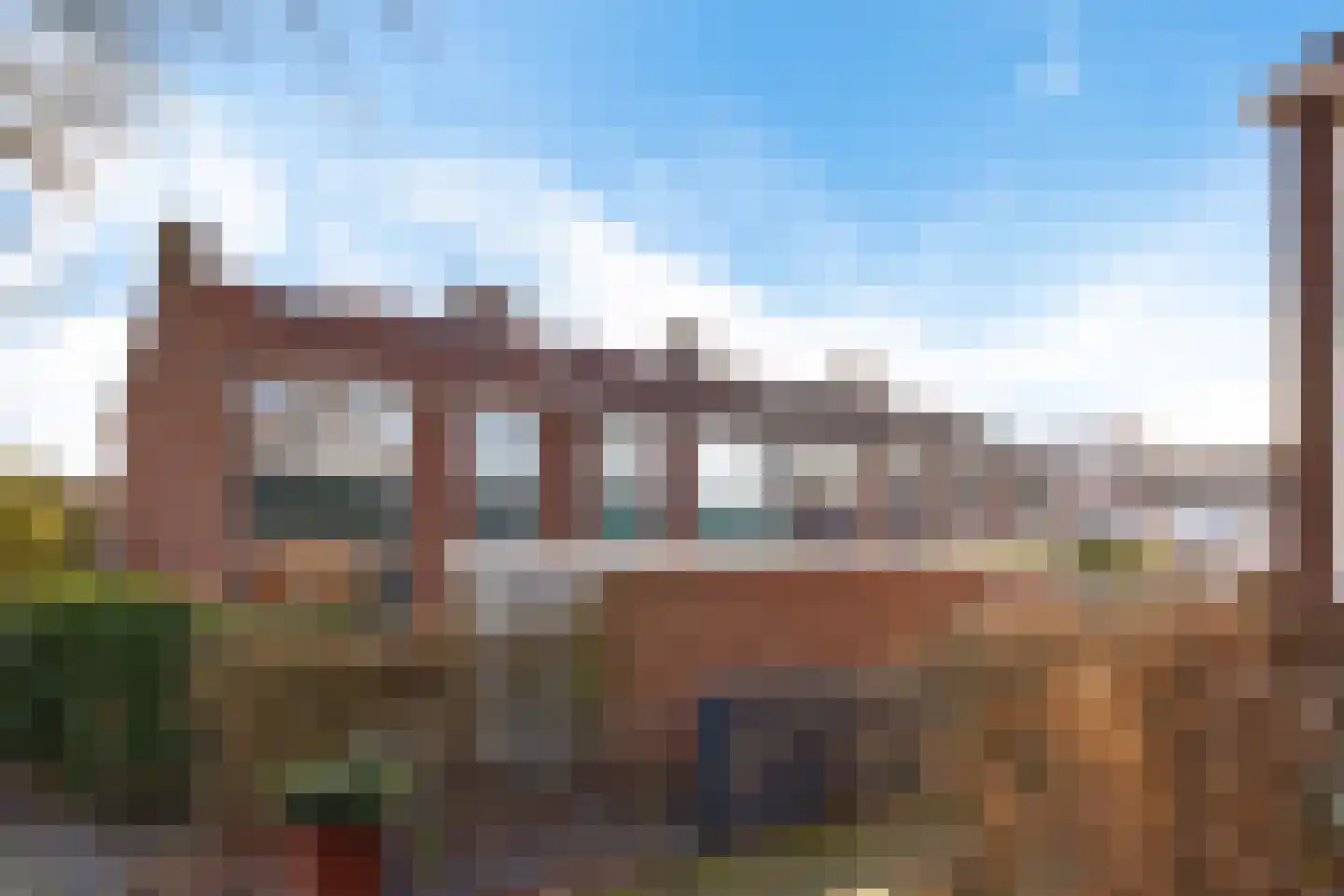 Pinksterbloemweg 36 Haren Gn thumbnail 44