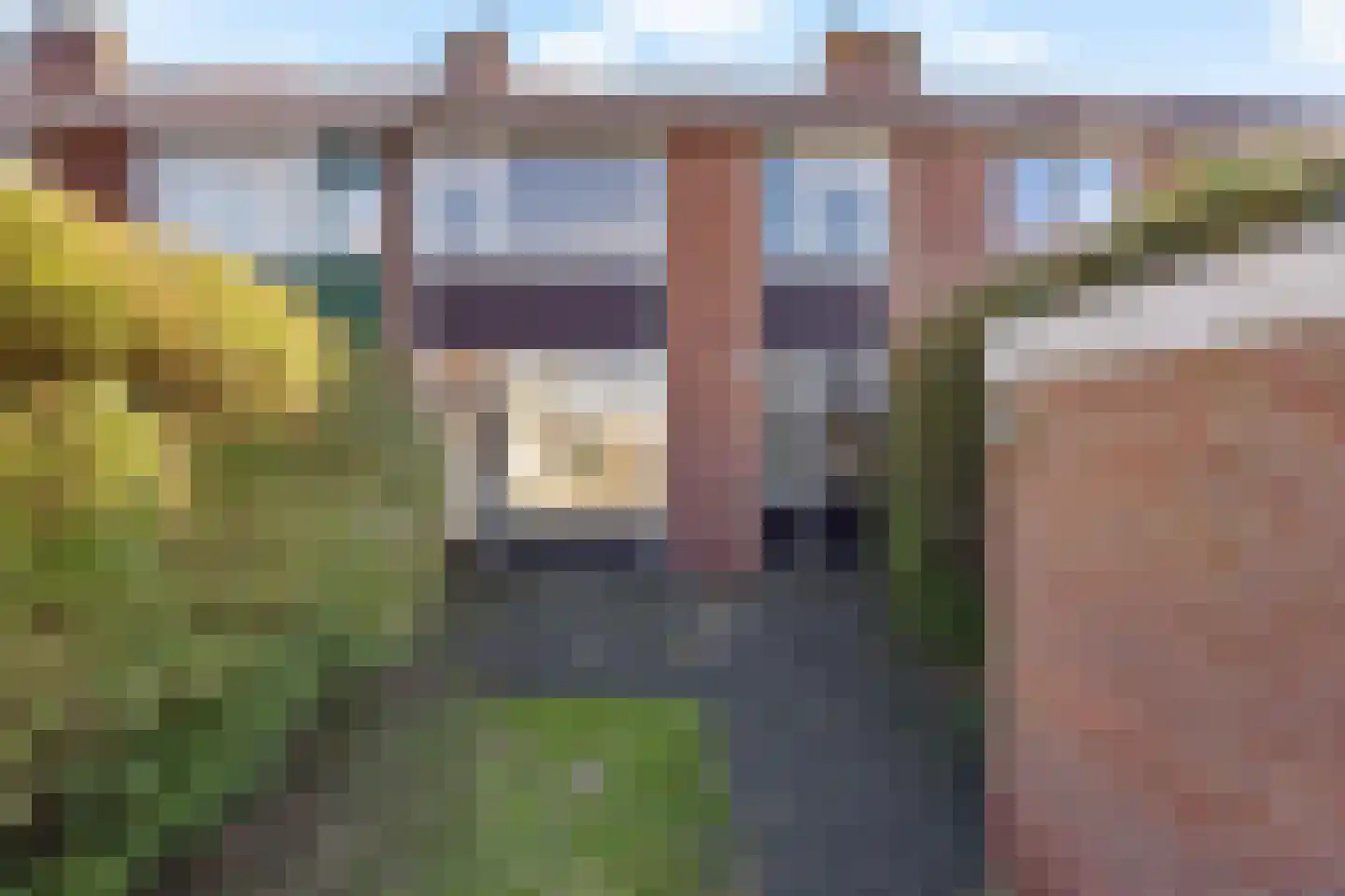 Pinksterbloemweg 36 Haren Gn thumbnail 47