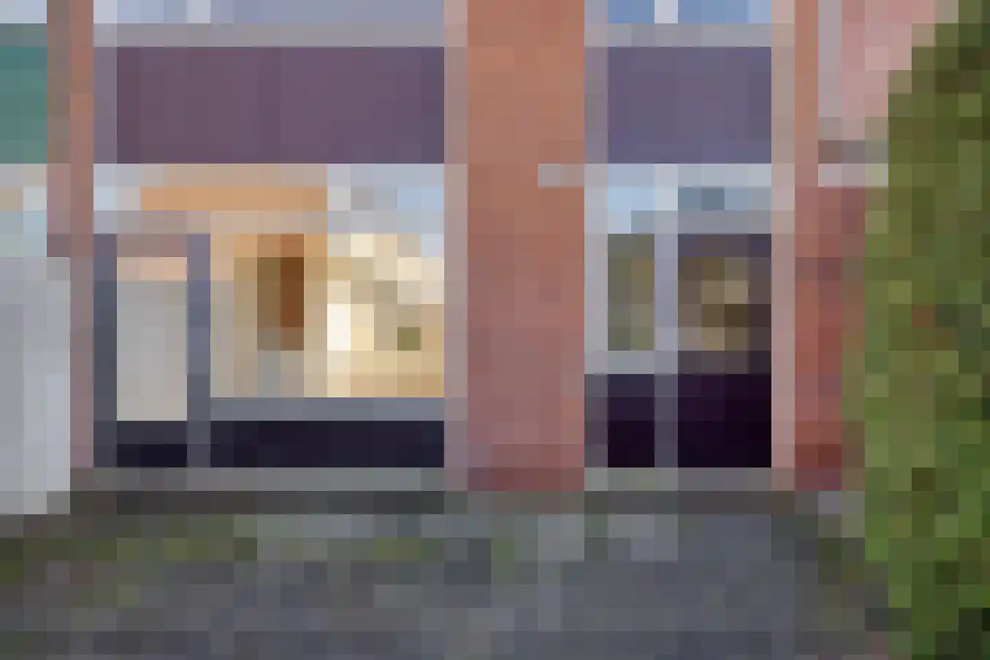 Pinksterbloemweg 36 Haren Gn thumbnail 48