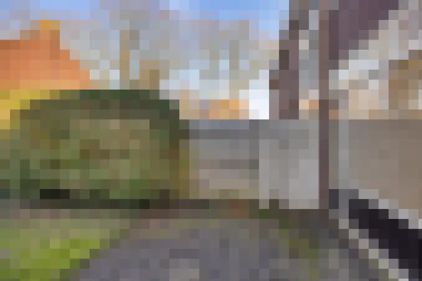 Pinksterbloemweg 36 Haren Gn thumbnail 49
