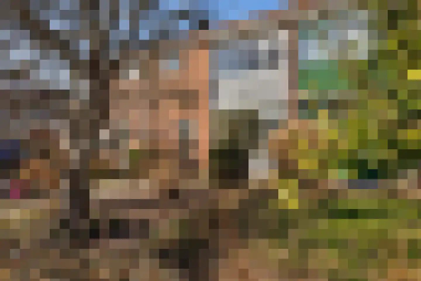 Pinksterbloemweg 36 Haren Gn thumbnail 52