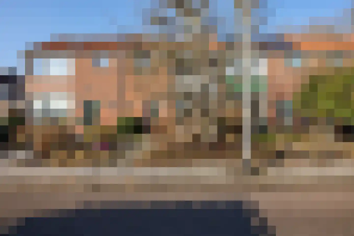 Pinksterbloemweg 36 Haren Gn thumbnail 53