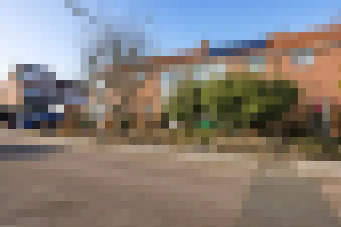 Pinksterbloemweg 36 Haren Gn thumbnail 54