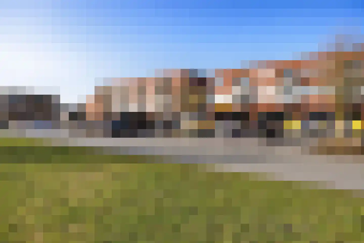 Pinksterbloemweg 36 Haren Gn thumbnail 55